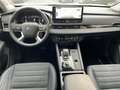 Mitsubishi Outlander PHEV 2.4L Intro Ed. HUD StandHZG Navi Leder Digita Weiß - thumbnail 14