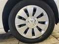 Volkswagen up! Move +Kamera +Bluetooth+4Seasons White - thumbnail 9