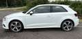 Audi A3 Audi A3 S-Line*Facelift*Alufelgen*Xenon Weiß - thumbnail 6