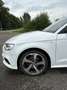 Audi A3 Audi A3 S-Line*Facelift*Alufelgen*Xenon Weiß - thumbnail 5