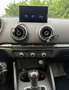 Audi A3 Audi A3 S-Line*Facelift*Alufelgen*Xenon Weiß - thumbnail 10