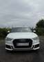 Audi A3 Audi A3 S-Line*Facelift*Alufelgen*Xenon Weiß - thumbnail 4