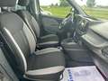 Fiat Doblo 1.4 T-Jet 16V Natural Power Lounge 7 Posti - thumbnail 16