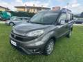Fiat Doblo 1.4 T-Jet 16V Natural Power Lounge 7 Posti - thumbnail 3