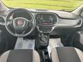 Fiat Doblo 1.4 T-Jet 16V Natural Power Lounge 7 Posti - thumbnail 14
