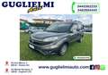 Fiat Doblo 1.4 T-Jet 16V Natural Power Lounge 7 Posti - thumbnail 1