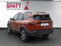 Dacia Bigster Journey Hybrid 155 !! Prompt verfügbar !! Braun - thumbnail 3