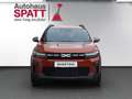 Dacia Bigster Journey Hybrid 155 !! Prompt verfügbar !! Braun - thumbnail 5