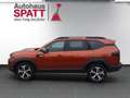 Dacia Bigster Journey Hybrid 155 !! Prompt verfügbar !! Braun - thumbnail 2