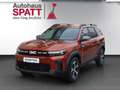 Dacia Bigster Journey Hybrid 155 !! Prompt verfügbar !! Braun - thumbnail 1