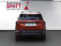 Dacia Bigster Journey Hybrid 155 !! Prompt verfügbar !! Braun - thumbnail 4