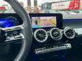 Mercedes-Benz EQB 250 EQB 70.5 kWh 250+ Star Edition 7pl. Noir - thumbnail 16