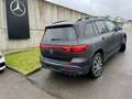Mercedes-Benz EQB 250 EQB 70.5 kWh 250+ Star Edition 7pl. Noir - thumbnail 12