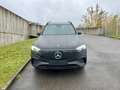 Mercedes-Benz EQB 250 EQB 70.5 kWh 250+ Star Edition 7pl. Noir - thumbnail 2