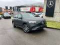 Mercedes-Benz EQB 250 EQB 70.5 kWh 250+ Star Edition 7pl. Noir - thumbnail 4