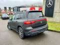 Mercedes-Benz EQB 250 EQB 70.5 kWh 250+ Star Edition 7pl. Noir - thumbnail 11