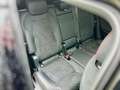 Mercedes-Benz EQB 250 EQB 70.5 kWh 250+ Star Edition 7pl. Noir - thumbnail 20