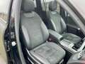 Mercedes-Benz EQB 250 EQB 70.5 kWh 250+ Star Edition 7pl. Noir - thumbnail 19