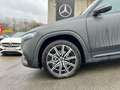 Mercedes-Benz EQB 250 EQB 70.5 kWh 250+ Star Edition 7pl. Noir - thumbnail 13