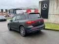 Mercedes-Benz EQB 250 EQB 70.5 kWh 250+ Star Edition 7pl. Noir - thumbnail 10