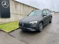 Mercedes-Benz EQB 250 EQB 70.5 kWh 250+ Star Edition 7pl. Noir - thumbnail 1