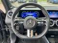 Mercedes-Benz EQB 250 EQB 70.5 kWh 250+ Star Edition 7pl. Noir - thumbnail 14