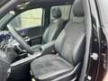 Mercedes-Benz EQB 250 EQB 70.5 kWh 250+ Star Edition 7pl. Noir - thumbnail 18
