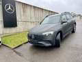 Mercedes-Benz EQB 250 EQB 70.5 kWh 250+ Star Edition 7pl. Noir - thumbnail 5