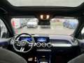 Mercedes-Benz EQB 250 EQB 70.5 kWh 250+ Star Edition 7pl. Noir - thumbnail 17