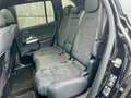 Mercedes-Benz EQB 250 EQB 70.5 kWh 250+ Star Edition 7pl. Noir - thumbnail 21