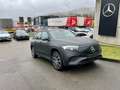 Mercedes-Benz EQB 250 EQB 70.5 kWh 250+ Star Edition 7pl. Noir - thumbnail 3