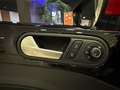 Volkswagen Beetle Cabrio 2.0TDI Design 81kW Gris - thumbnail 28