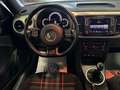 Volkswagen Beetle Cabrio 2.0TDI Design 81kW Gris - thumbnail 6