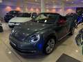 Volkswagen Beetle Cabrio 2.0TDI Design 81kW Gris - thumbnail 24