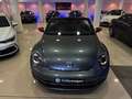 Volkswagen Beetle Cabrio 2.0TDI Design 81kW Gris - thumbnail 7