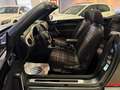 Volkswagen Beetle Cabrio 2.0TDI Design 81kW Gris - thumbnail 26
