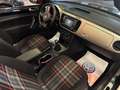 Volkswagen Beetle Cabrio 2.0TDI Design 81kW Gris - thumbnail 18