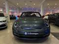 Volkswagen Beetle Cabrio 2.0TDI Design 81kW Gris - thumbnail 2