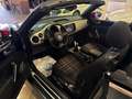 Volkswagen Beetle Cabrio 2.0TDI Design 81kW Gris - thumbnail 25