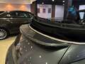 Volkswagen Beetle Cabrio 2.0TDI Design 81kW Gris - thumbnail 14