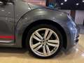 Volkswagen Beetle Cabrio 2.0TDI Design 81kW Gris - thumbnail 21