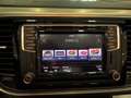 Volkswagen Beetle Cabrio 2.0TDI Design 81kW Gris - thumbnail 23
