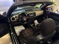 Volkswagen Beetle Cabrio 2.0TDI Design 81kW Gris - thumbnail 29