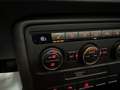 Volkswagen Beetle Cabrio 2.0TDI Design 81kW Gris - thumbnail 30