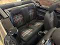 Volkswagen Beetle Cabrio 2.0TDI Design 81kW Gris - thumbnail 19