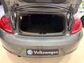 Volkswagen Beetle Cabrio 2.0TDI Design 81kW Gris - thumbnail 39