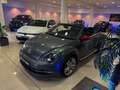 Volkswagen Beetle Cabrio 2.0TDI Design 81kW Gris - thumbnail 1