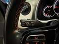 Volkswagen Beetle Cabrio 2.0TDI Design 81kW Gris - thumbnail 32