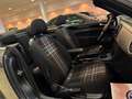 Volkswagen Beetle Cabrio 2.0TDI Design 81kW Gris - thumbnail 17