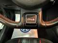 Volkswagen Beetle Cabrio 2.0TDI Design 81kW Gris - thumbnail 31